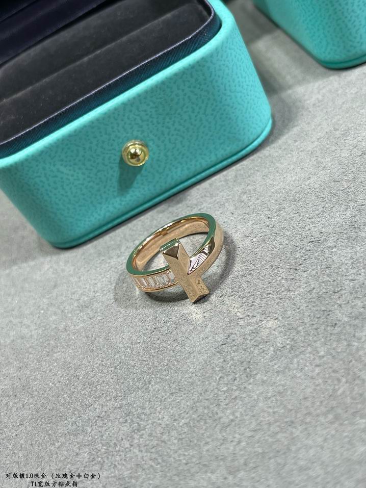 Tiffany ring lyh31 (2)